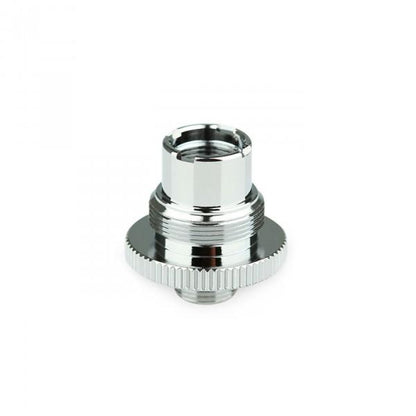 Eleaf 510/eGO Thread Adapter