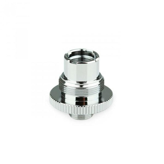 Eleaf 510/eGO Thread Adapter