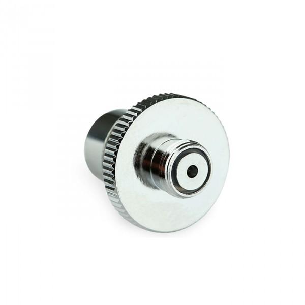 Eleaf 510/eGO Thread Adapter