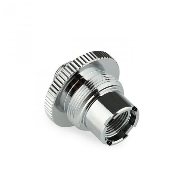 Eleaf 510/eGO Thread Adapter