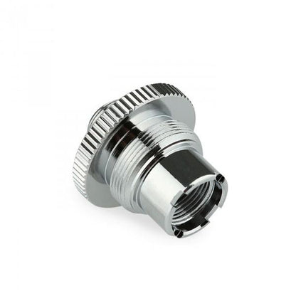 Eleaf 510/eGO Thread Adapter