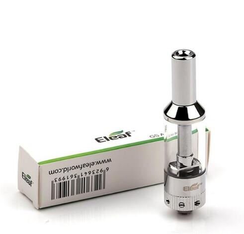 Eleaf GS Air Verdampfer - 2,5ml