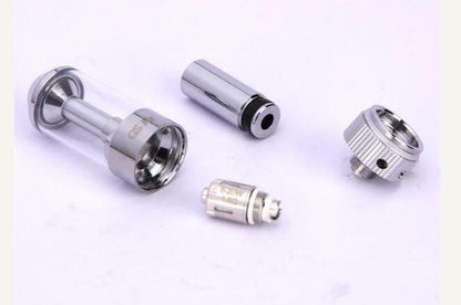 Eleaf GS Air Verdampfer - 2,5ml