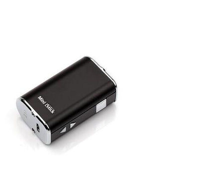 Eleaf Mini iStick 10W Akkuträger Mod