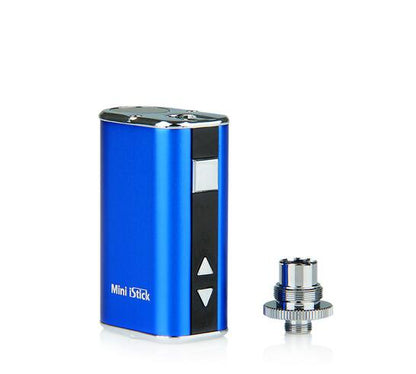 Eleaf Mini iStick 10W Akkuträger Mod