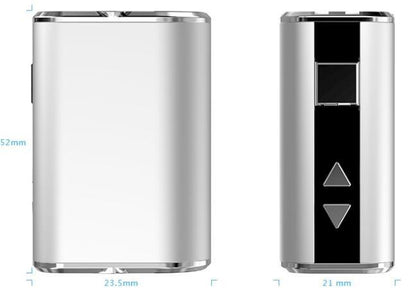 Eleaf Mini iStick 10W Akkuträger Mod