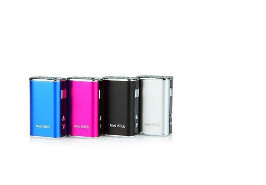 Eleaf Mini iStick 10W Akkuträger Mod