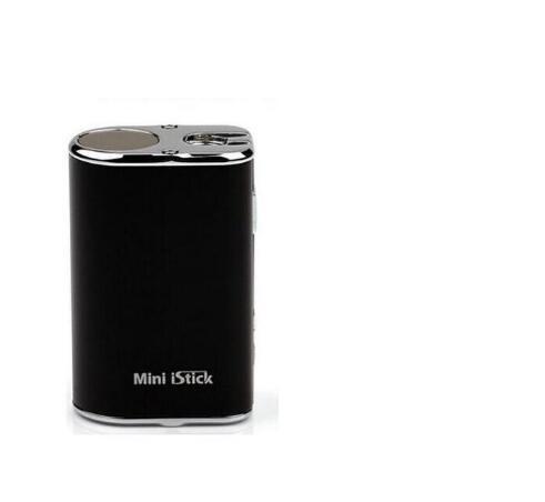 Eleaf Mini iStick 10W Akkuträger Mod