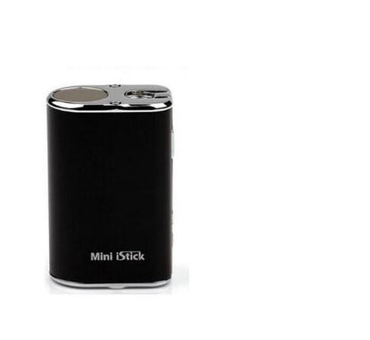 Eleaf Mini iStick 10W Akkuträger Mod