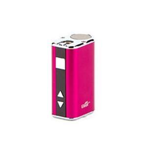 Eleaf Mini iStick 10W Akkuträger Mod