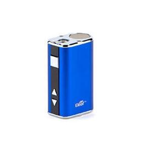 Eleaf Mini iStick 10W Akkuträger Mod