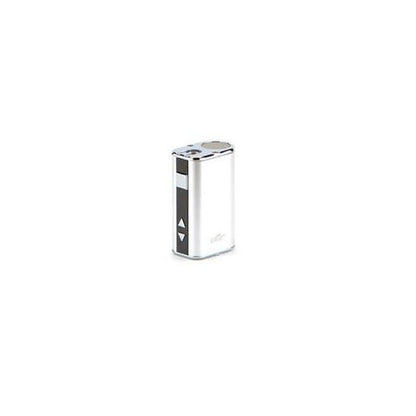 Eleaf Mini iStick 10W Akkuträger Mod