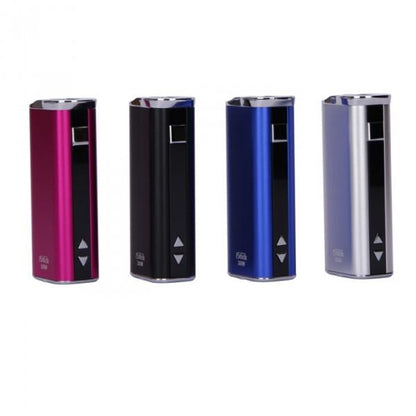 Eleaf iStick 30W Akkuträger Mod - 2200mAh