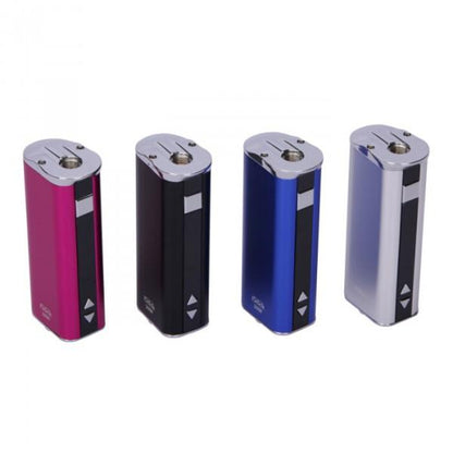 Eleaf iStick 30W Akkuträger Mod - 2200mAh