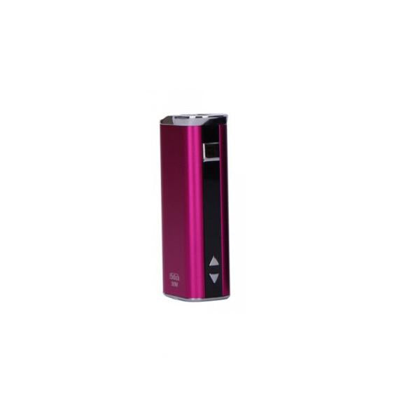 Eleaf iStick 30W Akkuträger Mod - 2200mAh