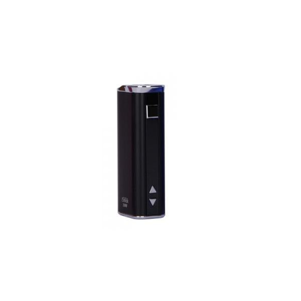 Eleaf iStick 30W Akkuträger Mod - 2200mAh