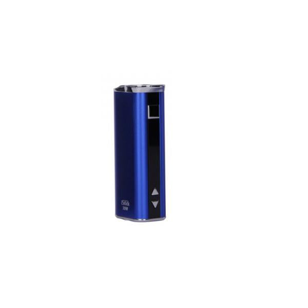 Eleaf iStick 30W Akkuträger Mod - 2200mAh