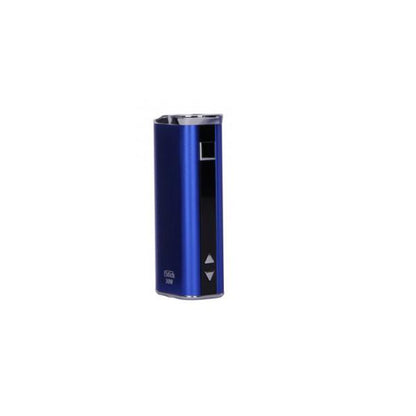 Eleaf iStick 30W Akkuträger Mod - 2200mAh