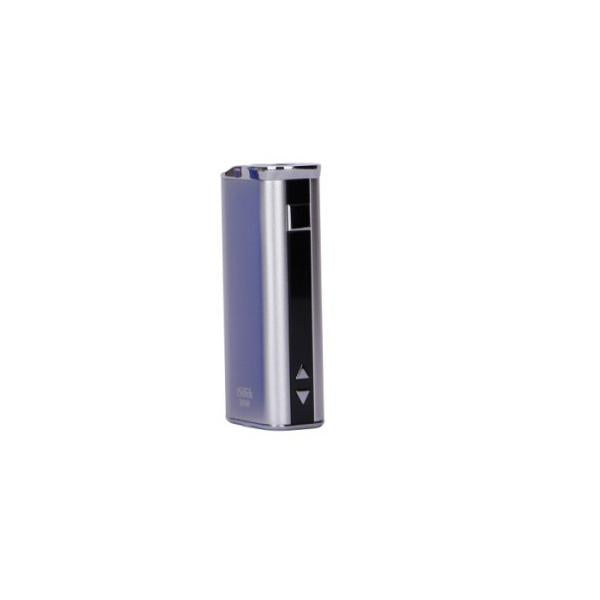 Eleaf iStick 30W Akkuträger Mod - 2200mAh