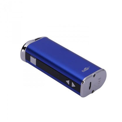 Eleaf iStick 30W Akkuträger Mod - 2200mAh