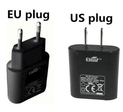 Eleaf Wall Adaptor 1A