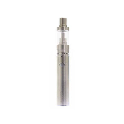 Eleaf iJust 2 Starterkit Starterset mit iJust 2 Atomizer Verdampfer - 5,5ml & 2600mAh