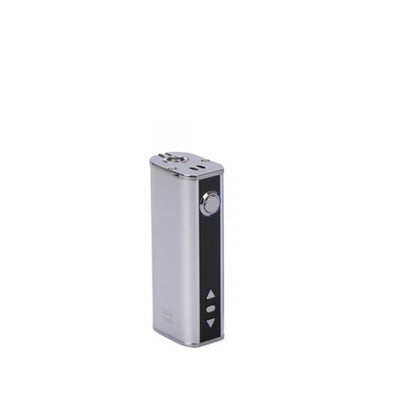 Eleaf iStick TC 40W Batterie Mod Akkuträger - 2600mAh