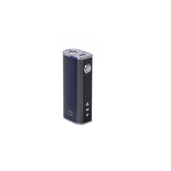 Eleaf iStick TC 40W Batterie Mod Akkuträger - 2600mAh