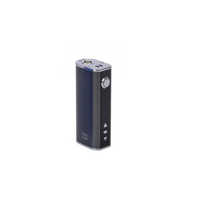 Eleaf iStick TC 40W Batterie Mod Akkuträger - 2600mAh