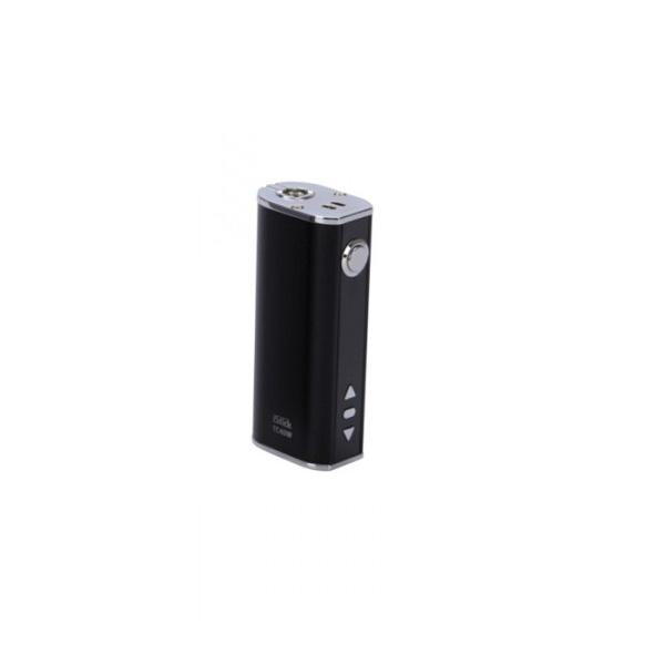 Eleaf iStick TC 40W Batterie Mod Akkuträger - 2600mAh