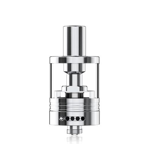 Eleaf GS Tank TC Atomizer Verdampfer - 3,0 ml