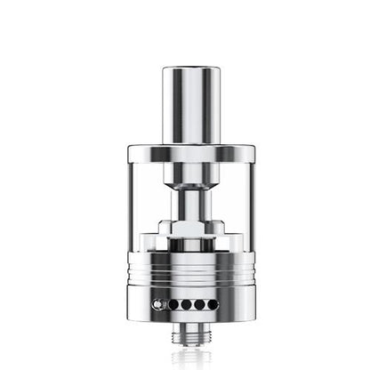 Eleaf GS Tank TC Atomizer Verdampfer - 3,0 ml