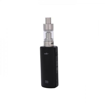Eleaf iStick TC 60W Starter Kit Starterset mit Melo 2 - 4,5ml