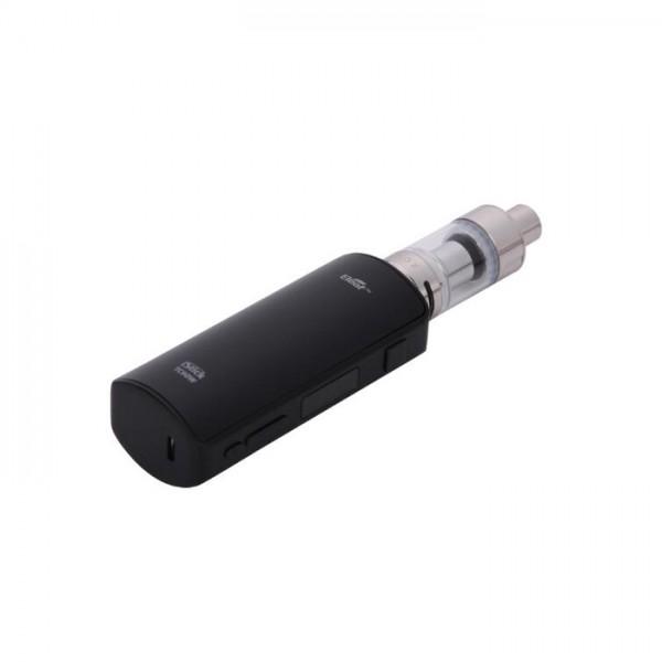 Eleaf iStick TC 60W Starter Kit Starterset mit Melo 2 - 4,5ml