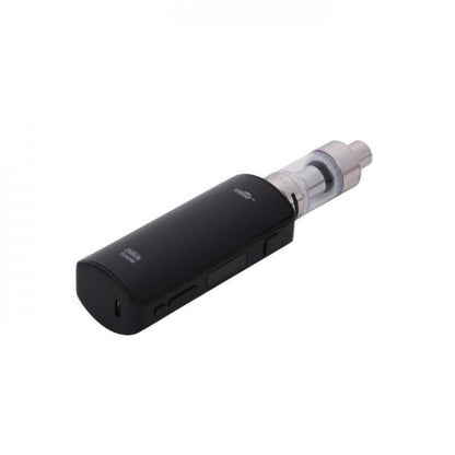 Eleaf iStick TC 60W Starter Kit Starterset mit Melo 2 - 4,5ml
