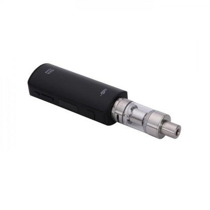 Eleaf iStick TC 60W Starter Kit Starterset mit Melo 2 - 4,5ml