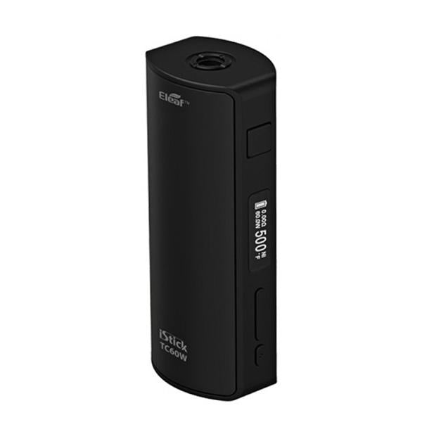 Eleaf iStick TC 60W Batterie Box Mod Akkuträger