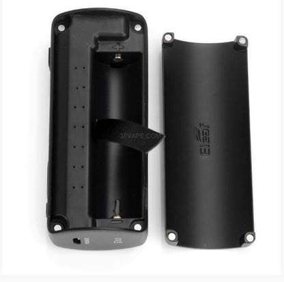Eleaf iStick TC 60W Batterie Box Mod Akkuträger