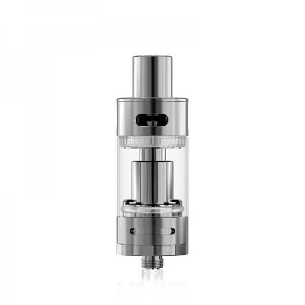 Eleaf Melo 2 Verdampfer - 4,5ml