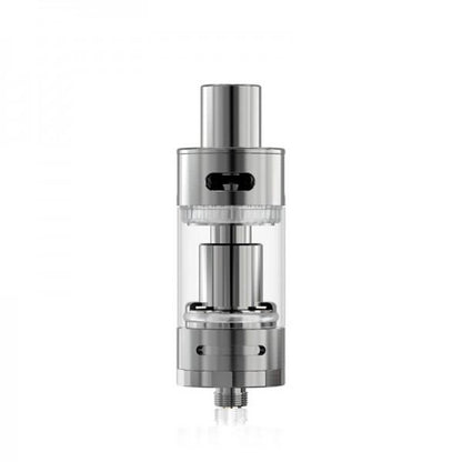 Eleaf Melo 2 Verdampfer - 4,5ml