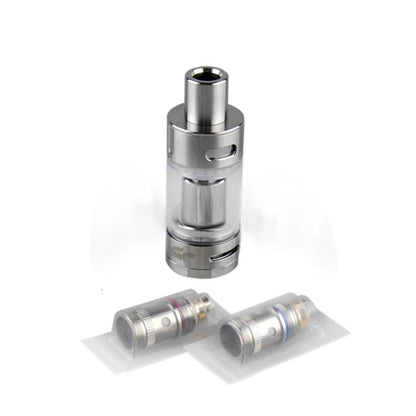 Eleaf Melo 2 Verdampfer - 4,5ml