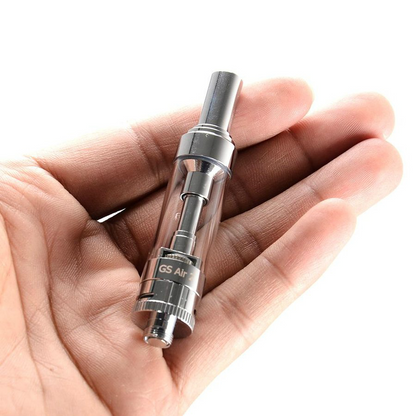 Eleaf GS Air 2 Atomizer Verdampfer 14 mm - 2,0 ml