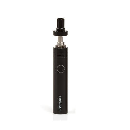 Eleaf iJust Start Plus Starter Kit Starterset mit GS Air 2 19mm - 2,5ml & 1600mAh