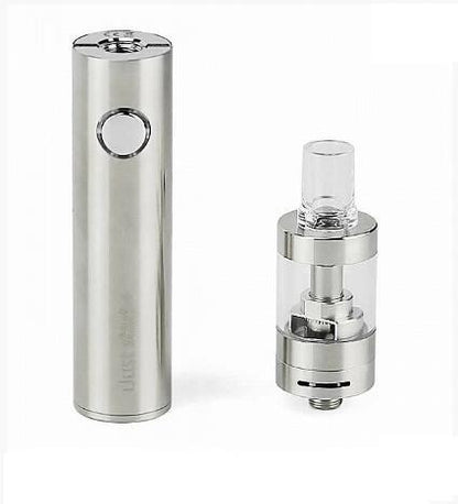 Eleaf iJust Start Plus Starter Kit Starterset mit GS Air 2 19mm - 2,5ml & 1600mAh