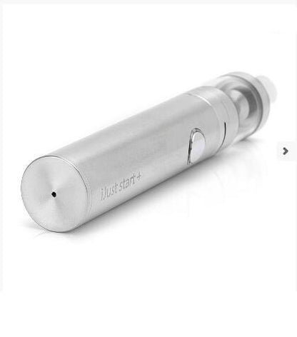 Eleaf iJust Start Plus Starter Kit Starterset mit GS Air 2 19mm - 2,5ml & 1600mAh