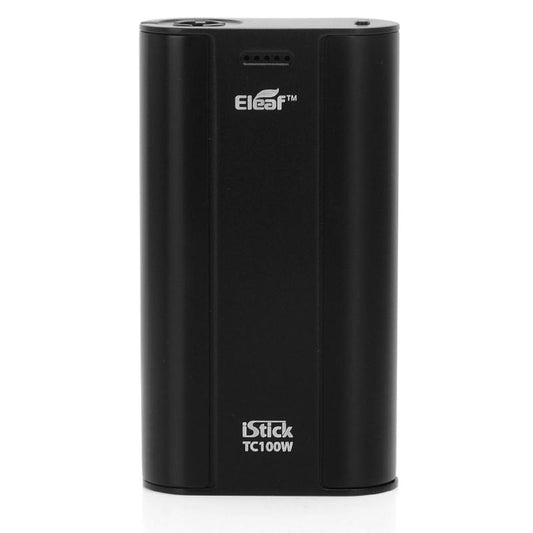 Eleaf iStick TC 100W Akku Box Mod Akkuträger