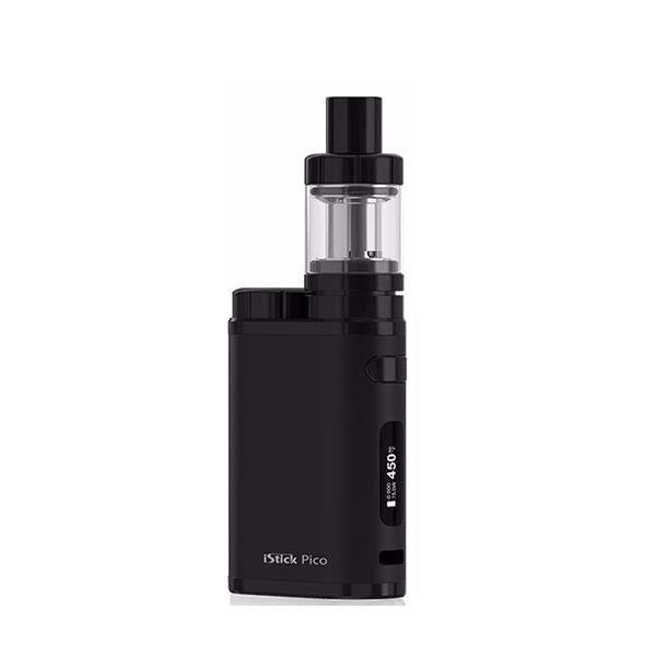 Eleaf iStick Pico Starterkit Starterset mit Melo 3 Mini - 2 ml