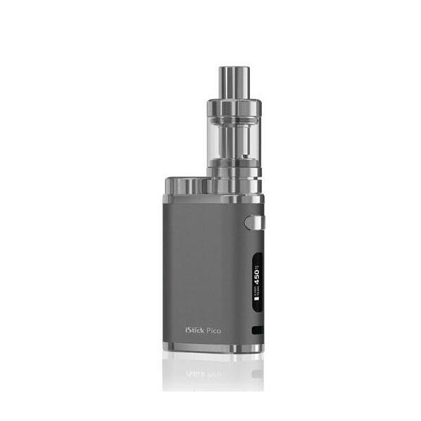 Eleaf iStick Pico Starterkit Starterset mit Melo 3 Mini - 2 ml