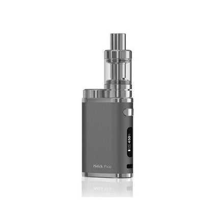 Eleaf iStick Pico Starterkit Starterset mit Melo 3 Mini - 2 ml