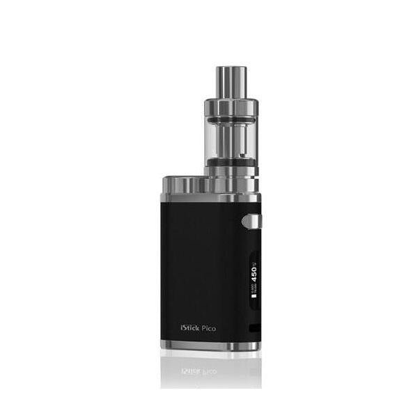 Eleaf iStick Pico Starterkit Starterset mit Melo 3 Mini - 2 ml